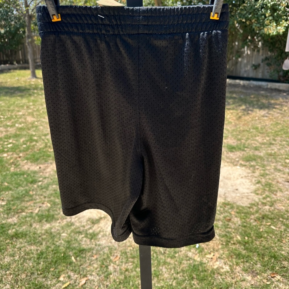 Champion 2 PAIR BUNDLES! Mesh Shorts MULTIPLES AVAILABLE S/M - Picture 3 of 7